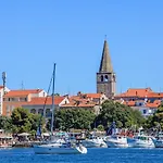 Lejlighed Marino *